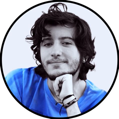 Leonardo Biazzi | Published: Oct 15, 2021 03:31 pm . Image via Twitch . MontanaBlack88 is the most successful German streamer on Twitch. He was the 18th most-watched content creator on the ...